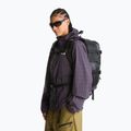 Městský batoh The North Face Hot Shot Base Camp 25,5 l tnf black 8