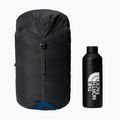 Spací pytel The North Face Cat'S Meow 198 cm/right banff blue/banff blue 5