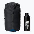 Spací pytel The North Face Cat'S Meow 183 cm/right banff blue/banff blue 5