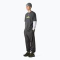 Pánské tričko The North Face Expedition Celebration Oversized anthracite grey 2
