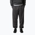 Pánské kalhoty The North Face Expedition Celebration Relaxed Jogger Reg antracithe grey