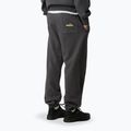 Pánské kalhoty The North Face Expedition Celebration Relaxed Jogger Reg antracithe grey 3