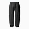 Pánské kalhoty The North Face Expedition Celebration Relaxed Jogger Reg antracithe grey 4