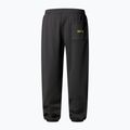 Pánské kalhoty The North Face Expedition Celebration Relaxed Jogger Reg antracithe grey 5