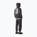 Pánská mikina The North Face Expedition Celebration Oversized Hoodie anthracite grey 2