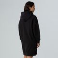 Šaty The North Face Relaxed Hooded black 3