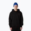 Pánská mikina The North Face Icon Relaxed Hooded black