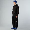 Pánská mikina The North Face Icon Relaxed Hooded black 2