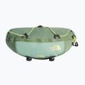 Ledvinka The North Face Terra Lumbar 3 dark mist/slate