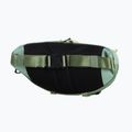 Ledvinka The North Face Terra Lumbar 3 dark mist/slate 3