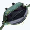Ledvinka The North Face Terra Lumbar 3 dark mist/slate 4
