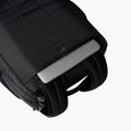 Taška The North Face Base Camp Boot 50 l black/black 4