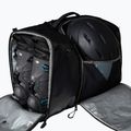 Taška The North Face Base Camp Boot 50 l black/black 8
