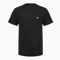 Pánské tričko Vans Left Chest SS black
