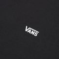 Pánské tričko Vans Left Chest SS black 3