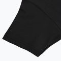 Pánské tričko Vans Left Chest SS black 4