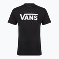 Pánské tričko Vans Classic Tee black