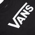 Pánské tričko Vans Classic Tee black 3