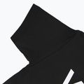 Pánské tričko Vans Classic Tee black 4