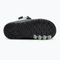 Pánské snowboardové boty Vans Infuse 30th anniversary gray olive 4