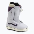 Dámské snowboardové boty Vans Encore OG lilac