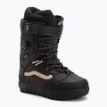 Dámské snowboardové boty Vans Luna Pro W faded black