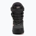 Dámské snowboardové boty Vans Luna Pro W faded black 3