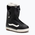 Dámské snowboardové boty Vans Encore Pro 2025 black/marshmallow