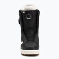 Dámské snowboardové boty Vans Encore Pro 2025 black/marshmallow 3