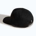 Dětská kšiltovka Vans Classic Snapback black 2