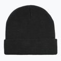 Zimní čepice Vans Classic Cuff Beanie black 2