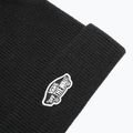 Zimní čepice Vans Classic Cuff Beanie black 3