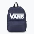 Městský batoh Vans Old Skool Drop V 22 l mountain essentials deep twilight
