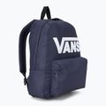 Městský batoh Vans Old Skool Drop V 22 l mountain essentials deep twilight 2