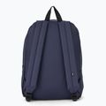 Městský batoh Vans Old Skool Drop V 22 l mountain essentials deep twilight 3