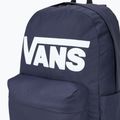 Městský batoh Vans Old Skool Drop V 22 l mountain essentials deep twilight 4