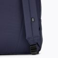 Městský batoh Vans Old Skool Drop V 22 l mountain essentials deep twilight 5