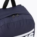 Městský batoh Vans Old Skool Drop V 22 l mountain essentials deep twilight 6