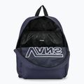 Městský batoh Vans Old Skool Drop V 22 l mountain essentials deep twilight 7