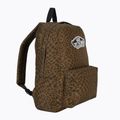 Městský batoh Vans Old Skool Classic 22 l dachshund 2