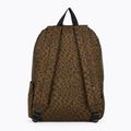 Městský batoh Vans Old Skool Classic 22 l dachshund 3