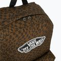 Městský batoh Vans Old Skool Classic 22 l dachshund 5