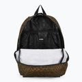 Městský batoh Vans Old Skool Classic 22 l dachshund 7