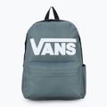 Městský batoh Vans Old Skool Drop V 22 l stormy weather