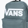 Městský batoh Vans Old Skool Drop V 22 l stormy weather 4