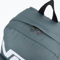 Městský batoh Vans Old Skool Drop V 22 l stormy weather 5