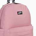 Dětský městský batoh Vans Old Skool Grom 18 l pink dawn 4