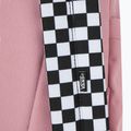 Dětský městský batoh Vans Old Skool Grom 18 l pink dawn 6