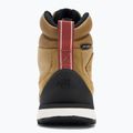 Dámské boty The North Face Back To Berkeley IV Textile WP sahara/mars dust 6