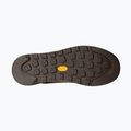 Boty The North Face Clyffe mushroom grey/demitasse 5